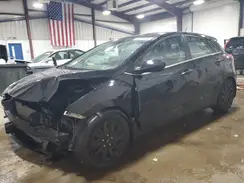 KMHD35LH2GU287542 2016 HYUNDAI ELANTRA