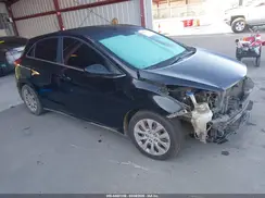 KMHD35LH2GU287721 2016 HYUNDAI ELANTRA