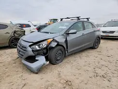 KMHD35LH2GU287783 2016 HYUNDAI ELANTRA