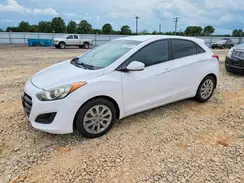 KMHD35LH2GU289484 2016 HYUNDAI ELANTRA