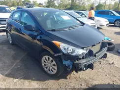 KMHD35LH2GU289520 2016 HYUNDAI ELANTRA