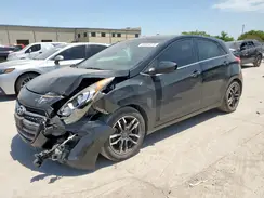KMHD35LH2GU291512 2016 HYUNDAI ELANTRA
