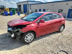 KMHD35LH2GU292563 2016 HYUNDAI ELANTRA