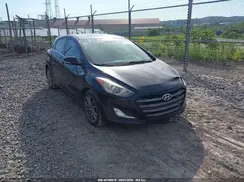 KMHD35LH2GU294281 2016 HYUNDAI ELANTRA