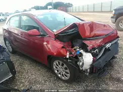 KMHD35LH2GU295737 2016 HYUNDAI ELANTRA