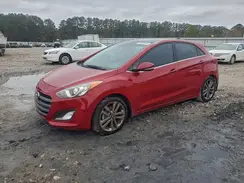 KMHD35LH2GU295768 2016 HYUNDAI ELANTRA