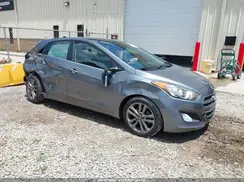 KMHD35LH2GU299013 2016 HYUNDAI ELANTRA