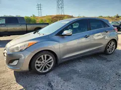 KMHD35LH2GU300676 2016 HYUNDAI ELANTRA