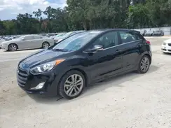 KMHD35LH2GU300905 2016 HYUNDAI ELANTRA