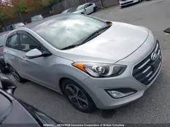 KMHD35LH2GU301259 2016 HYUNDAI ELANTRA