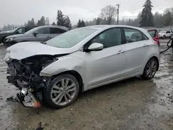 KMHD35LH2GU304694 2016 HYUNDAI ELANTRA