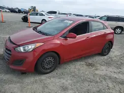 KMHD35LH2GU304758 2016 HYUNDAI ELANTRA