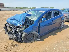 KMHD35LH2GU305070 2016 HYUNDAI ELANTRA