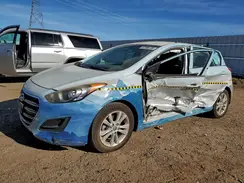 KMHD35LH2GU305151 2016 HYUNDAI ELANTRA