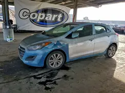KMHD35LH2GU305246 2016 HYUNDAI ELANTRA