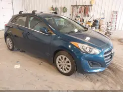 KMHD35LH2GU305408 2016 HYUNDAI ELANTRA