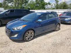 KMHD35LH2GU307336 2016 HYUNDAI ELANTRA