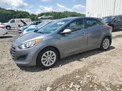 KMHD35LH2GU311323 2016 HYUNDAI ELANTRA