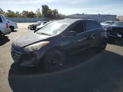 KMHD35LH2GU311970 2016 HYUNDAI ELANTRA