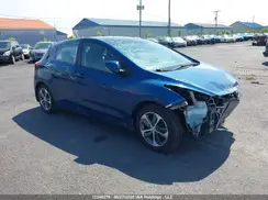KMHD35LH2GU313329 2016 HYUNDAI ELANTRA