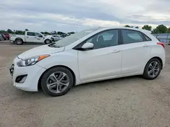 KMHD35LH2GU313413 2016 HYUNDAI ELANTRA