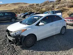 KMHD35LH2GU314352 2016 HYUNDAI ELANTRA