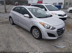 KMHD35LH2GU314612 2016 HYUNDAI ELANTRA