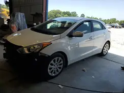 KMHD35LH2GU315856 2016 HYUNDAI ELANTRA
