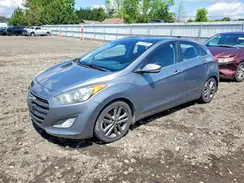 KMHD35LH2GU316229 2016 HYUNDAI ELANTRA