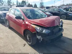 KMHD35LH2GU317932 2016 HYUNDAI ELANTRA