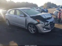 KMHD35LH2GU319485 2016 HYUNDAI ELANTRA