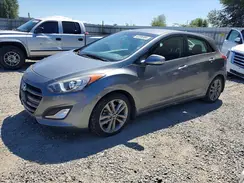 KMHD35LH2GU319504 2016 HYUNDAI ELANTRA
