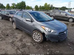 KMHD35LH2GU321348 2016 HYUNDAI ELANTRA