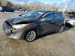 KMHD35LH2GU322984 2016 HYUNDAI ELANTRA