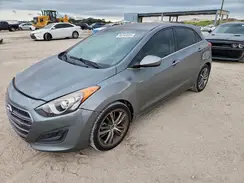KMHD35LH2GU323178 2016 HYUNDAI ELANTRA