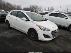 KMHD35LH2GU323293 2016 HYUNDAI ELANTRA