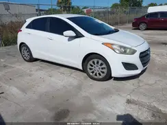 KMHD35LH2GU323939 2016 HYUNDAI ELANTRA