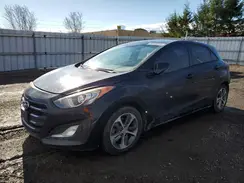 KMHD35LH2GU324203 2016 HYUNDAI ELANTRA