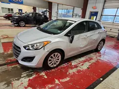 KMHD35LH2GU324475 2016 HYUNDAI ELANTRA