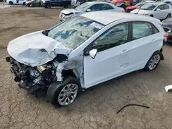 KMHD35LH2GU324668 2016 HYUNDAI ELANTRA