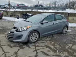 KMHD35LH2GU325240 2016 HYUNDAI ELANTRA