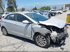 KMHD35LH2GU325691 2016 HYUNDAI ELANTRA