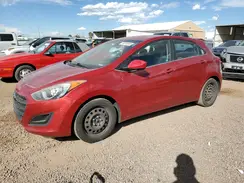 KMHD35LH2GU325822 2016 HYUNDAI ELANTRA