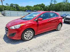 KMHD35LH2GU326274 2016 HYUNDAI ELANTRA