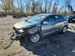 KMHD35LH2GU326355 2016 HYUNDAI ELANTRA