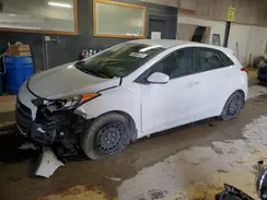 KMHD35LH2GU326985 2016 HYUNDAI ELANTRA