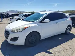 KMHD35LH2GU327327 2016 HYUNDAI ELANTRA
