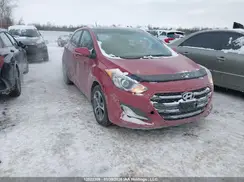 KMHD35LH2GU329059 2016 HYUNDAI ELANTRA