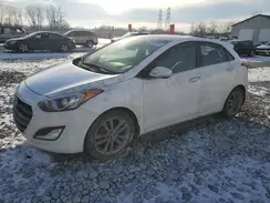 KMHD35LH2GU329854 2016 HYUNDAI ELANTRA