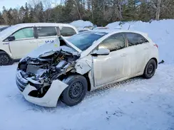 KMHD35LH2GU329918 2016 HYUNDAI ELANTRA